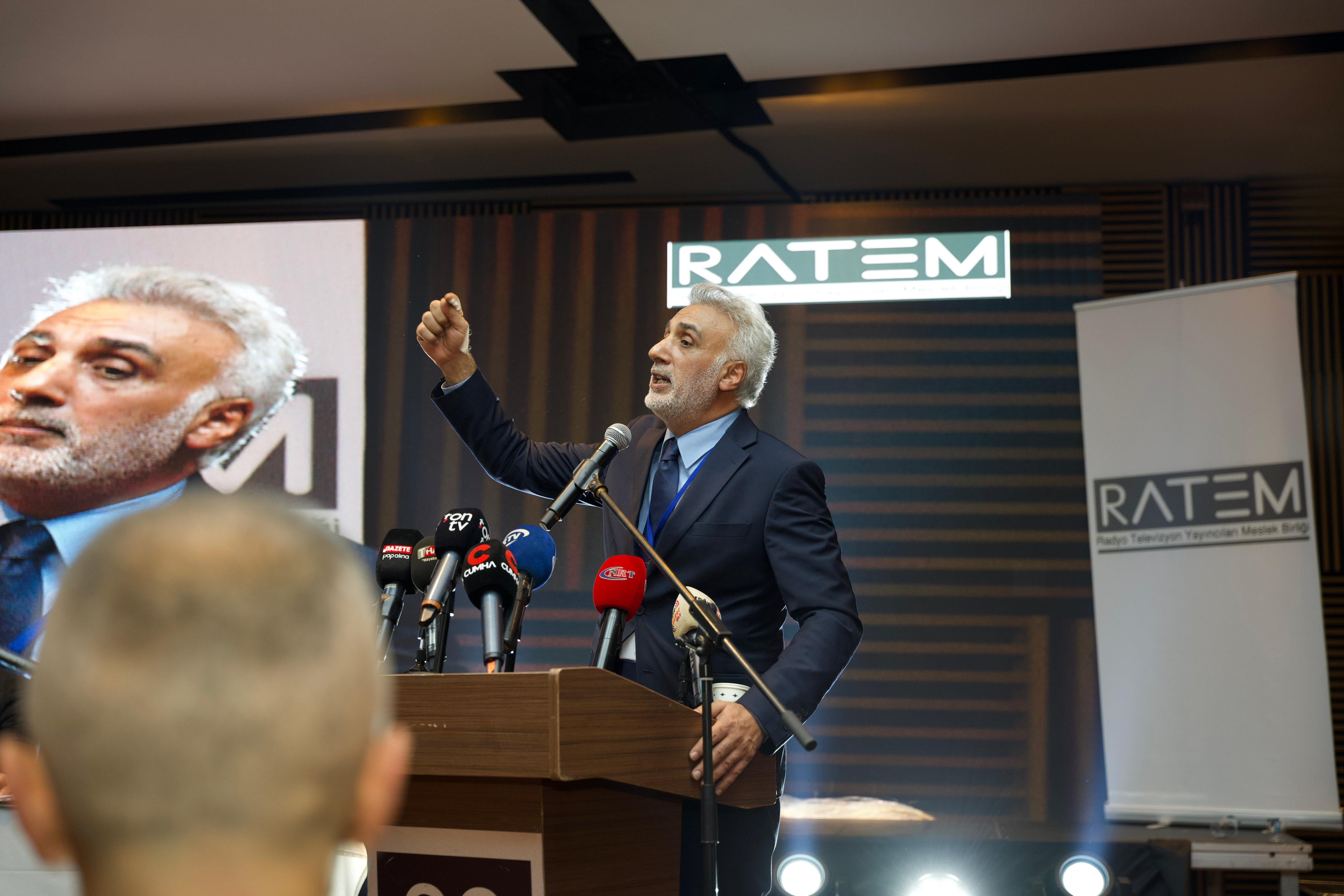 Hakkımızda