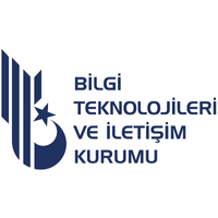 Kurumsal Logo