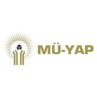 Kurumsal Logo