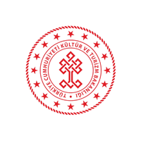 Kurumsal Logo