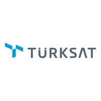 Kurumsal Logo
