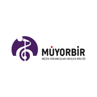 Kurumsal Logo