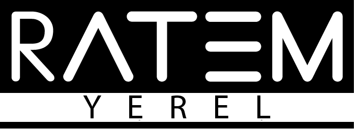 Kurumsal Logo