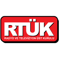 Kurumsal Logo