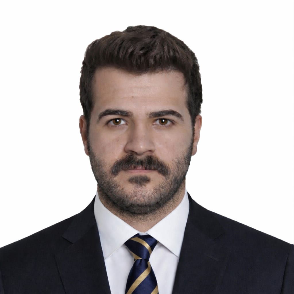 Çelik ÇELİK