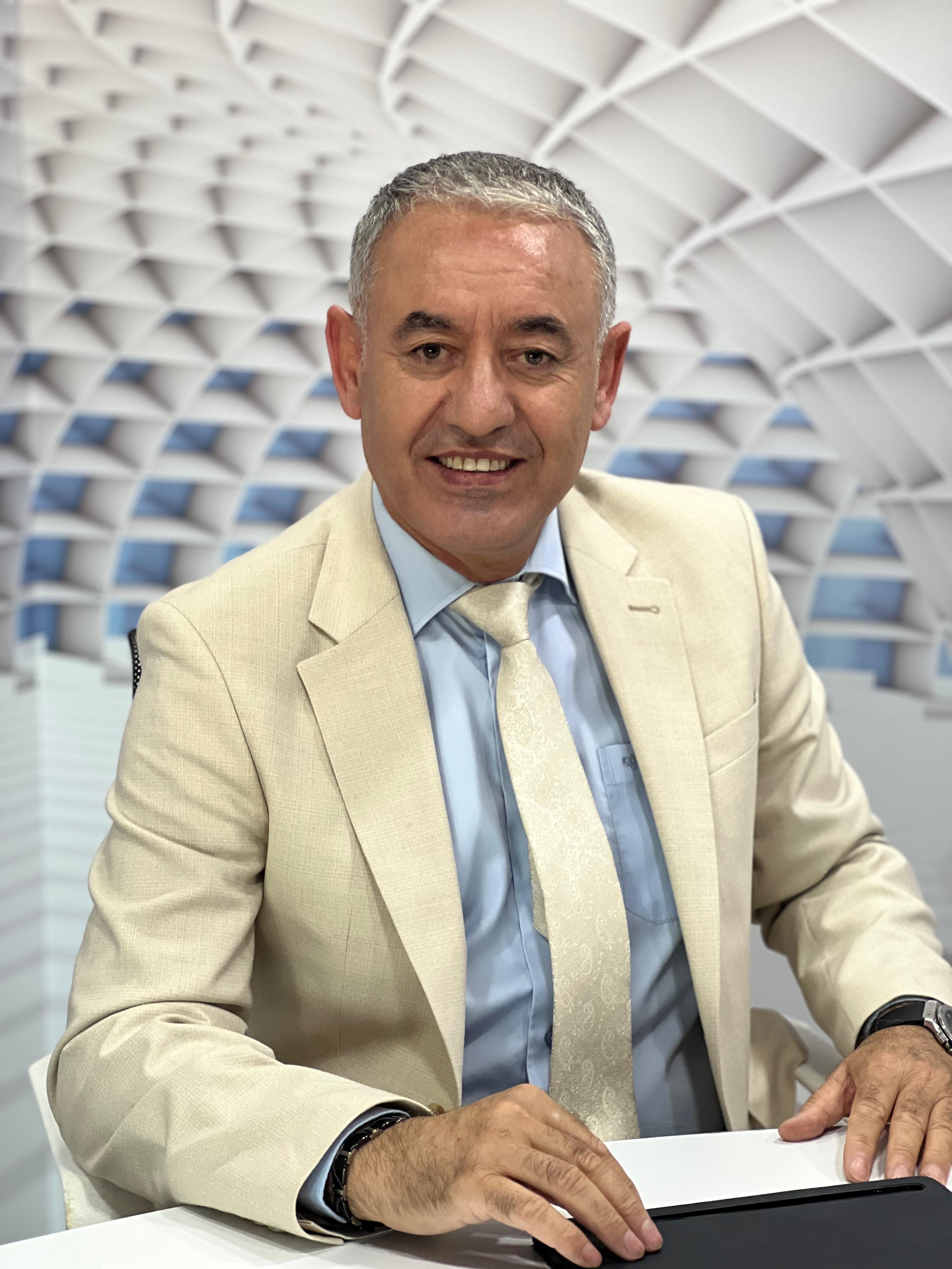 Hasan ŞİRİN