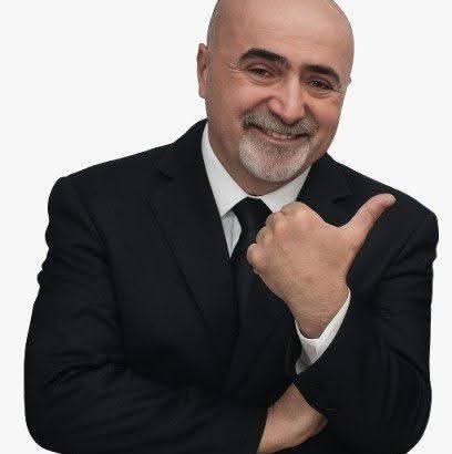 Mustafa DUYAR