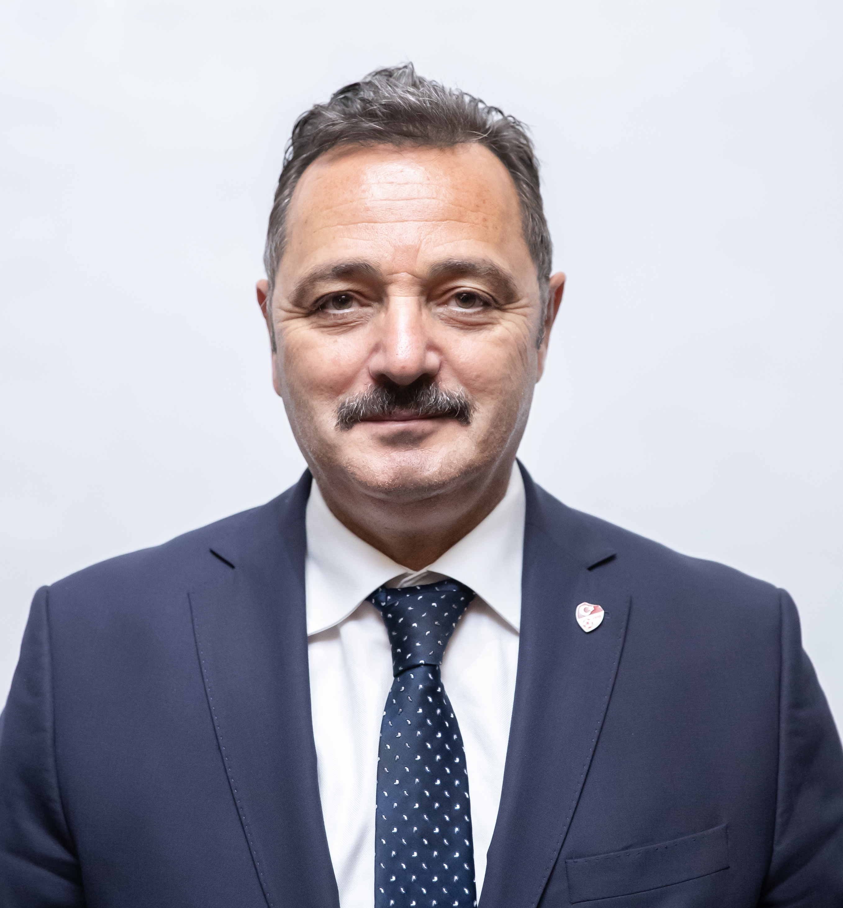 Süleyman Hasan BASA