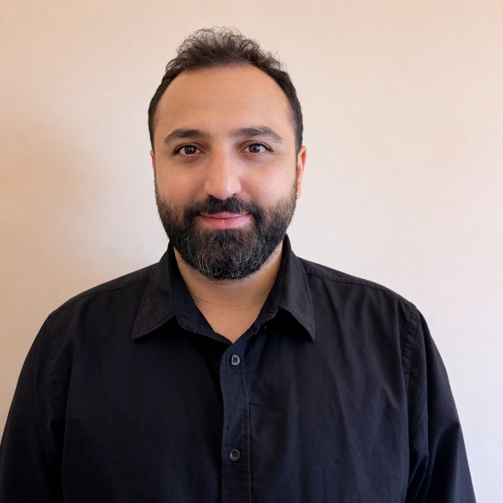 Tümerkan SÖĞÜTLÜ