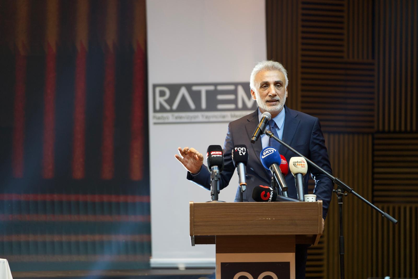 Vedat GÜNDOĞAN