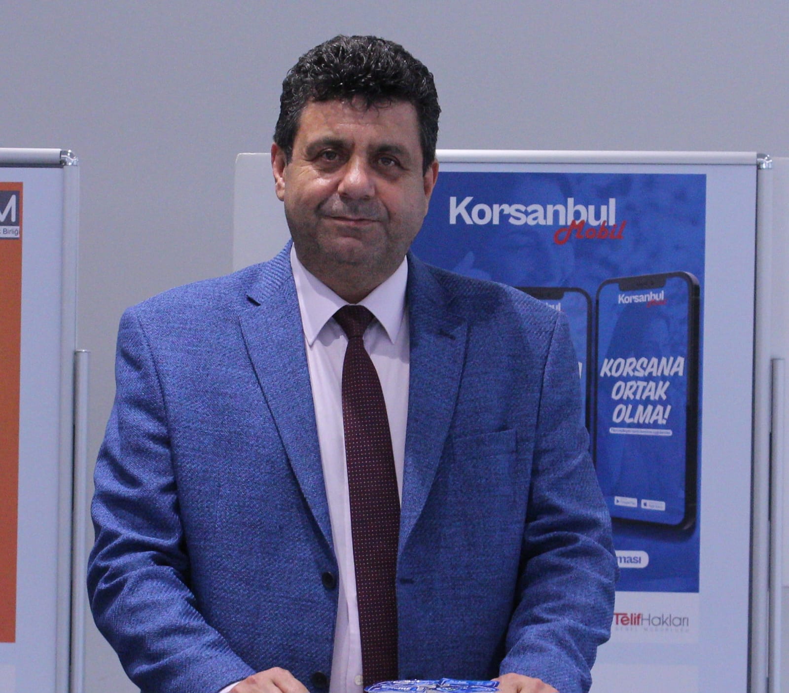 Zafer BEYAZ